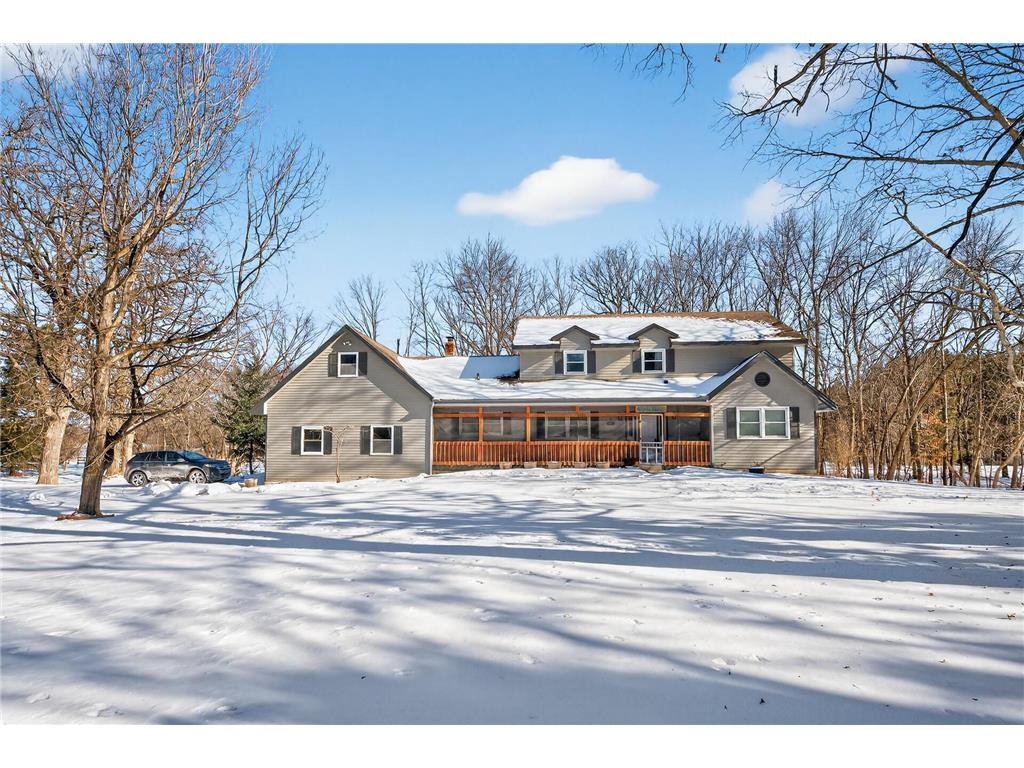 21851 Calmor Avenue Spring Lake Twp MN 55372 6811567 image1