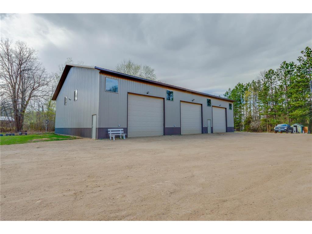 21851 Moose Point Road Cohasset MN 55721 - Pokegema 7076711 image1