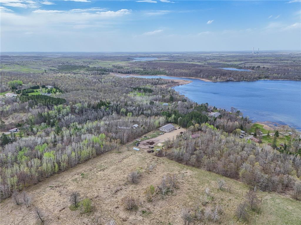 21851 Moose Point Road Cohasset MN 55721 - Pokegema 7076711 image10