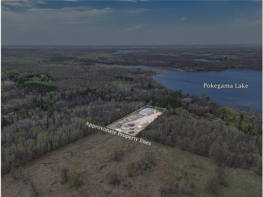 21851 Moose Point Road Cohasset MN 55721 - Pokegema 7076711 image11