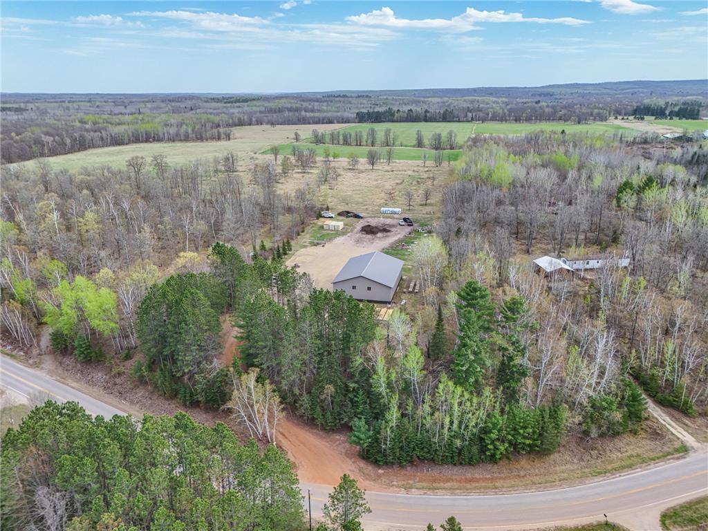 21851 Moose Point Road Cohasset MN 55721 - Pokegema 7076711 image2