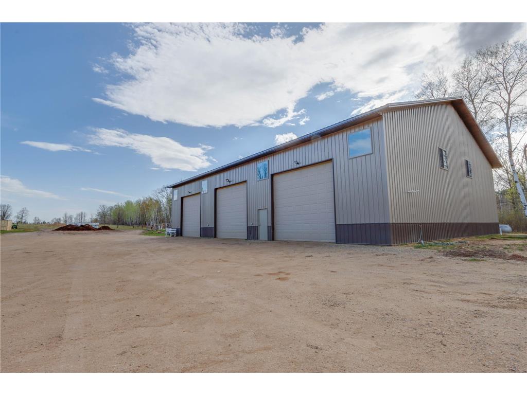 21851 Moose Point Road Cohasset MN 55721 - Pokegema 7076711 image3
