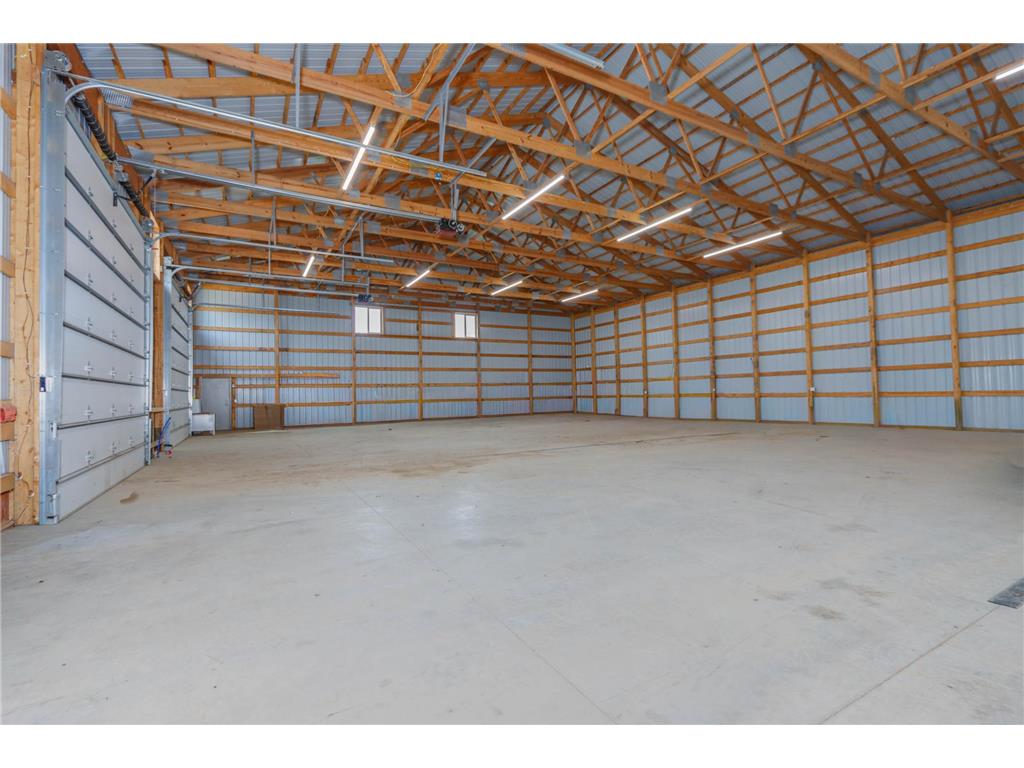 21851 Moose Point Road Cohasset MN 55721 - Pokegema 7076711 image4