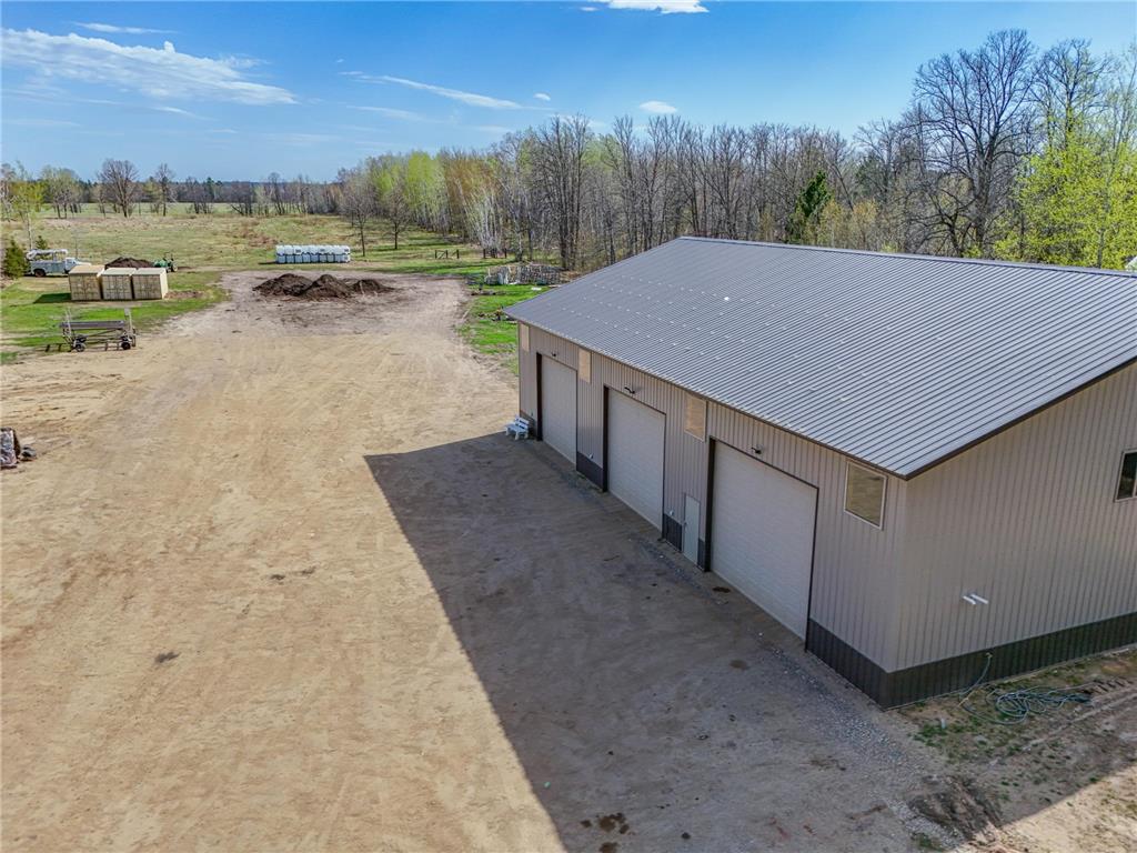 21851 Moose Point Road Cohasset MN 55721 - Pokegema 7076711 image5