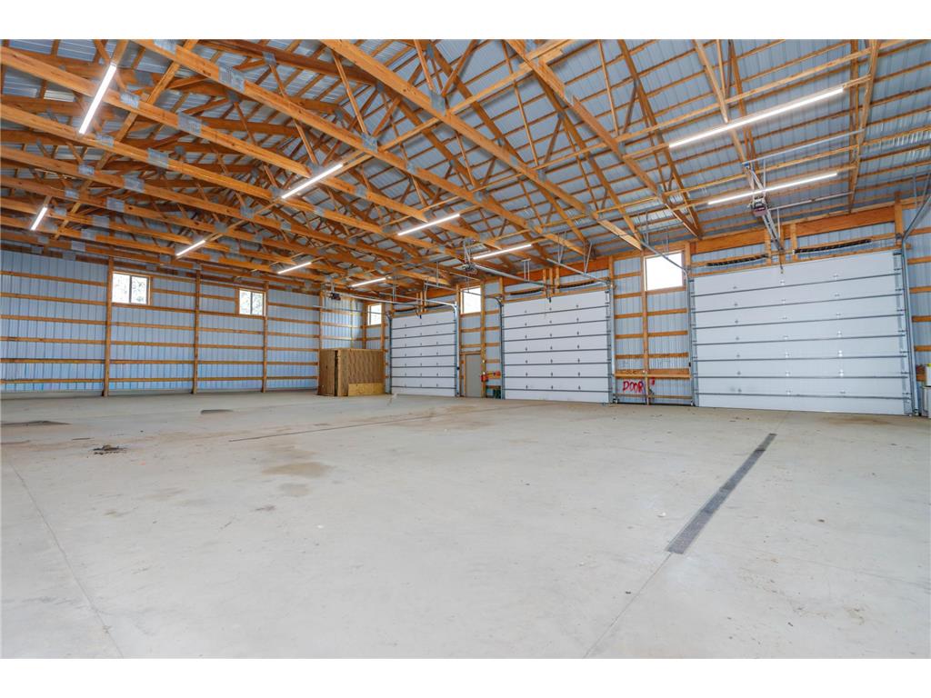 21851 Moose Point Road Cohasset MN 55721 - Pokegema 7076711 image6