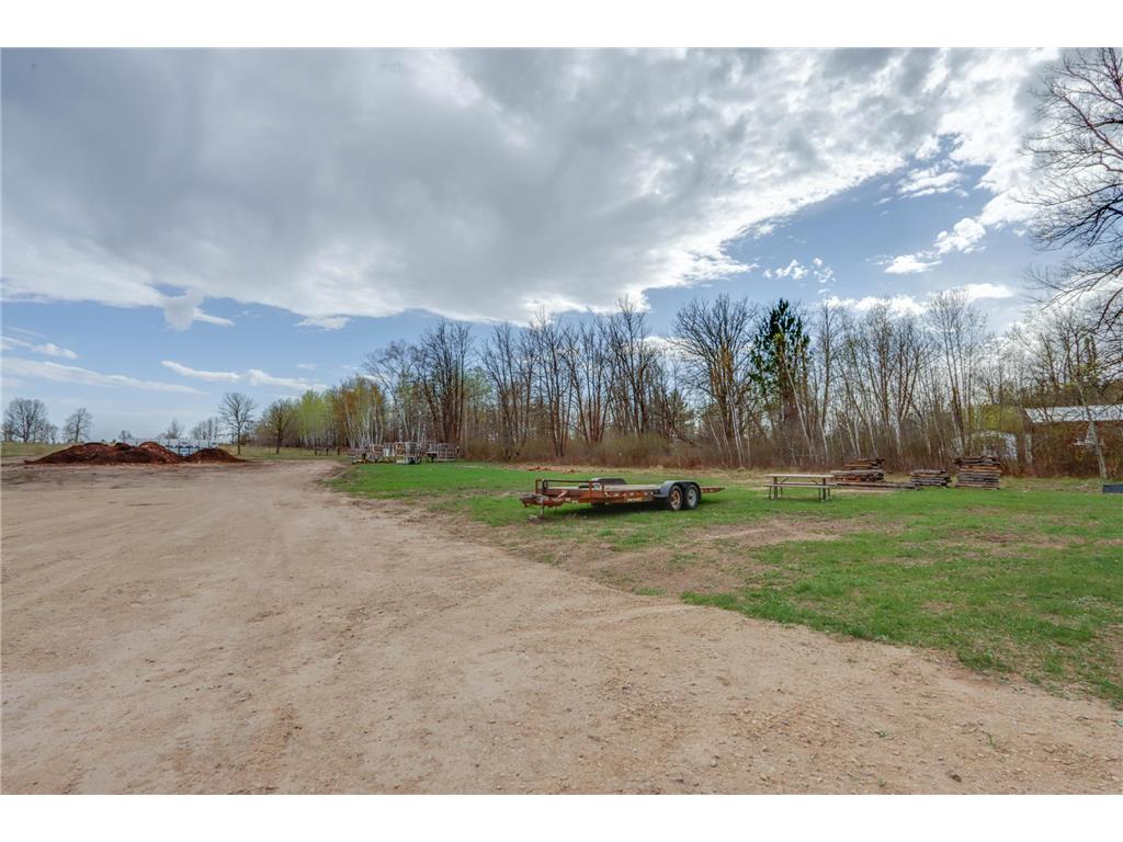 21851 Moose Point Road Cohasset MN 55721 - Pokegema 7076711 image8