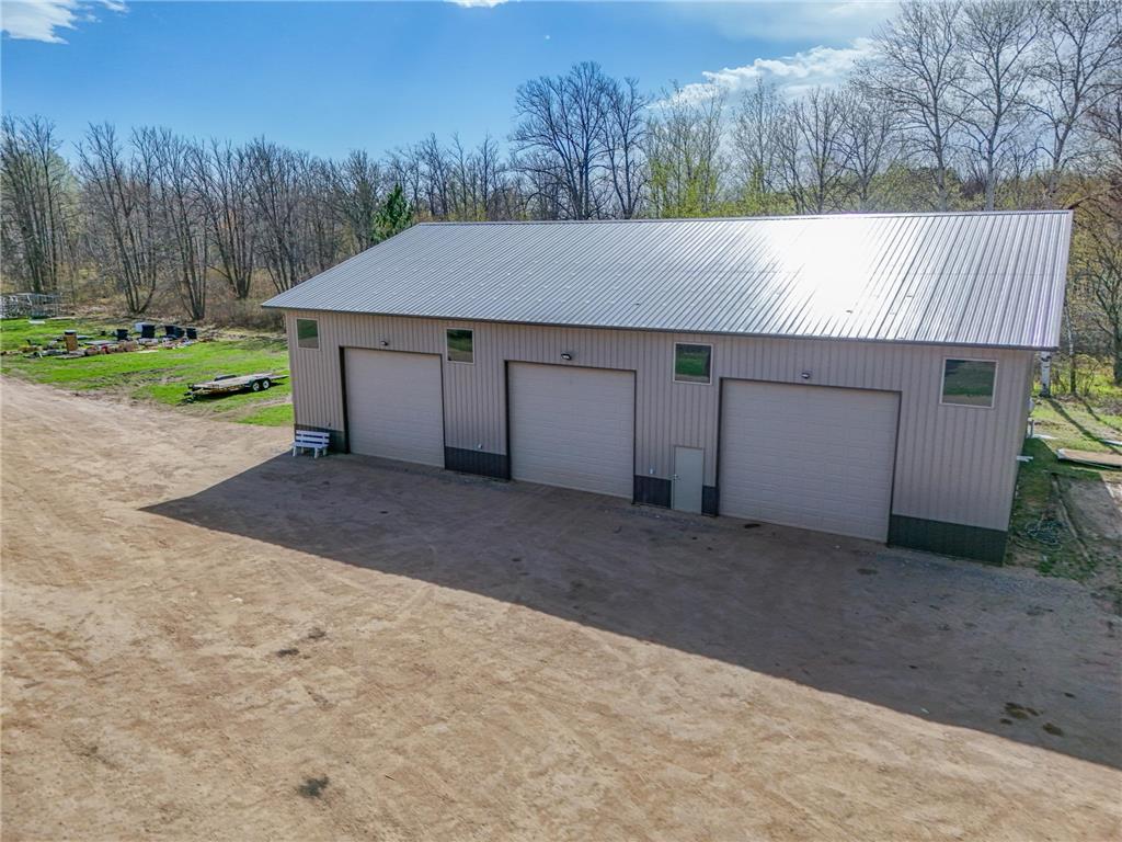 21851 Moose Point Road Cohasset MN 55721 - Pokegema 7076711 image9