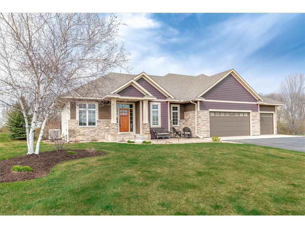 21852 Carrbridge Court Credit River Twp MN 55044 6519135 image1