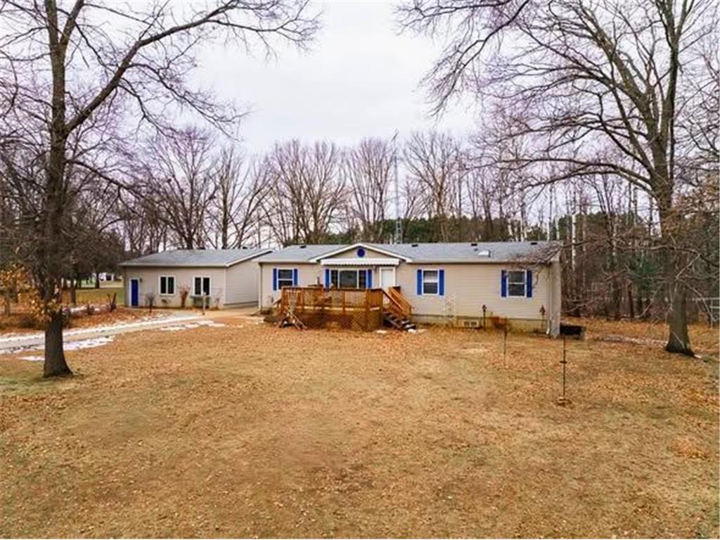 21852 Ginger Road Green Prairie Twp MN 56345 7074341 image1