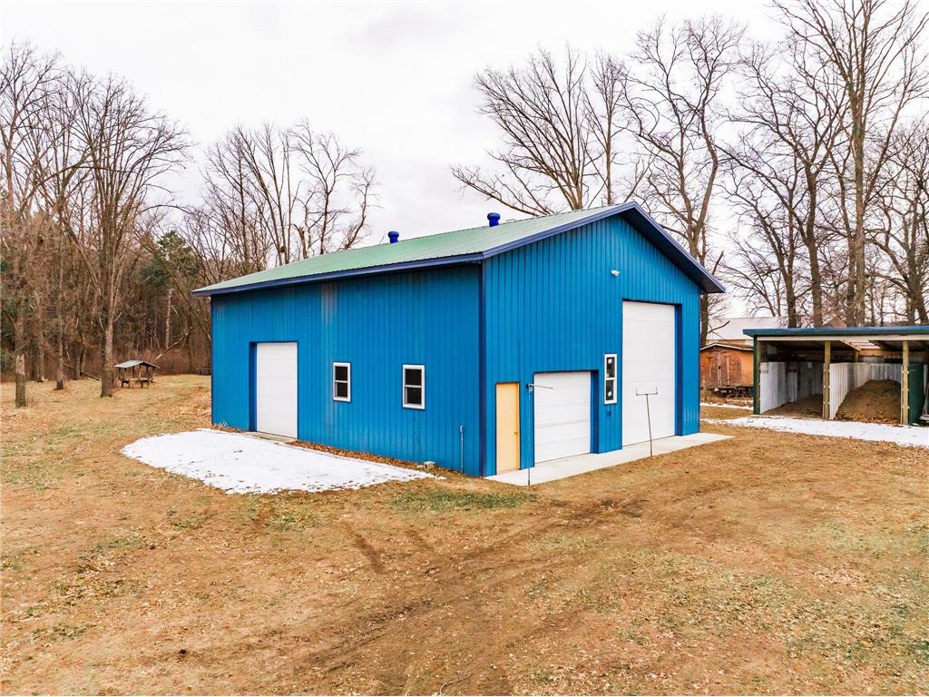 21852 Ginger Road Green Prairie Twp MN 56345 7074341 image2