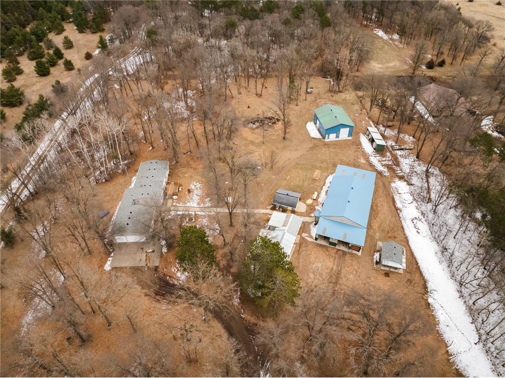 21852 Ginger Road Green Prairie Twp MN 56345 7074341 image3
