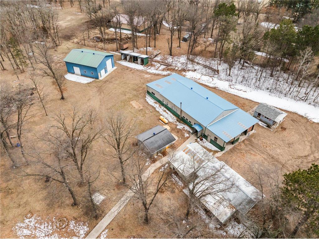 21852 Ginger Road Green Prairie Twp MN 56345 7074341 image4
