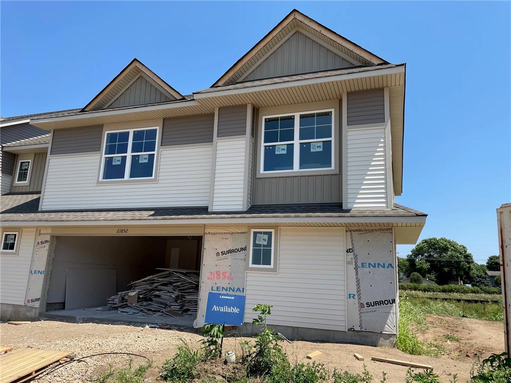 21852 Wisteria Way Farmington MN 55024 6396319 image1
