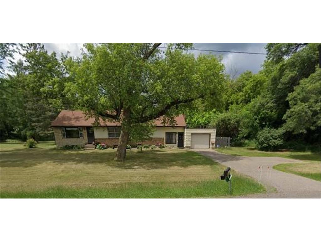 21856 Lake George Boulevard Oak Grove MN 55303 6375179 image1