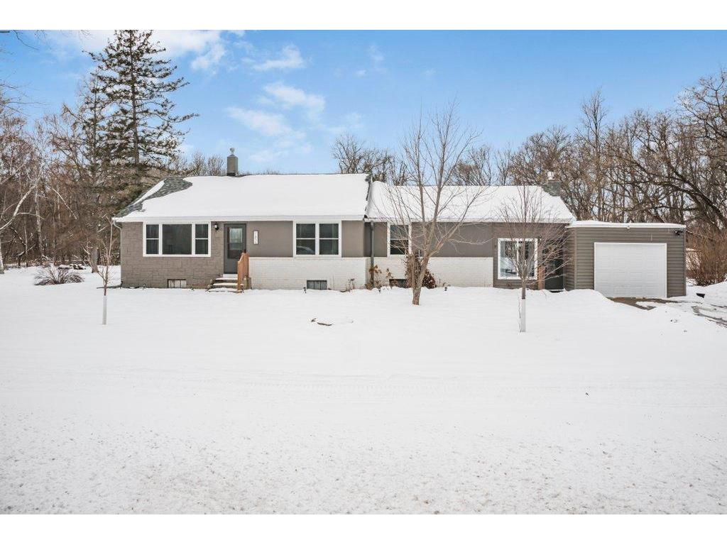 21856 Lake George Boulevard Oak Grove MN 55303 7016088 image1