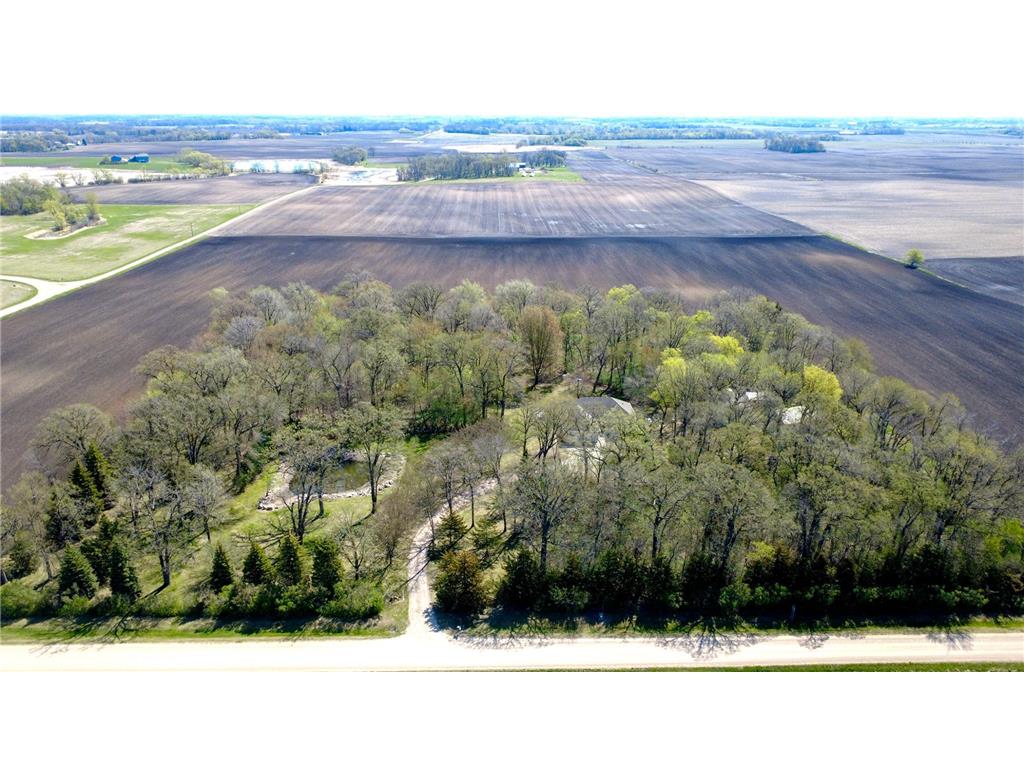 21856 Walden Avenue Acoma Twp MN 55350 6704490 image1