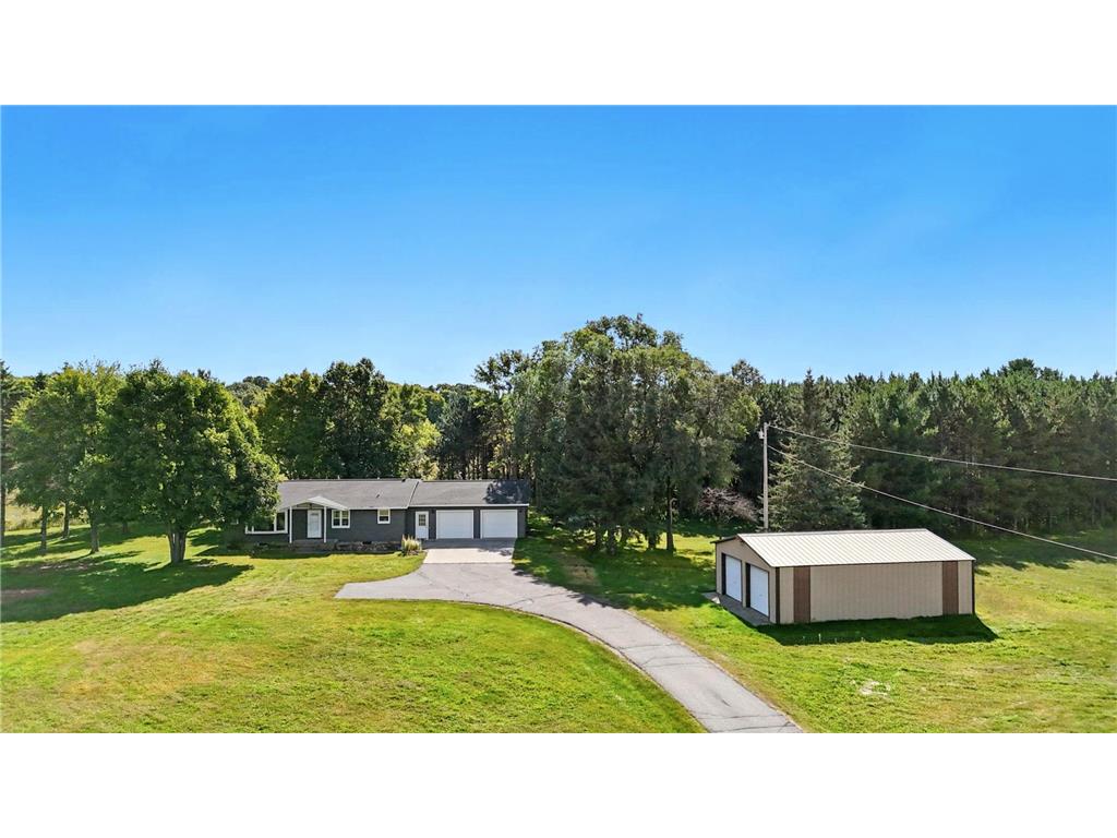 21857 County Road 12 Irondale Twp MN 56444 6785055 image1