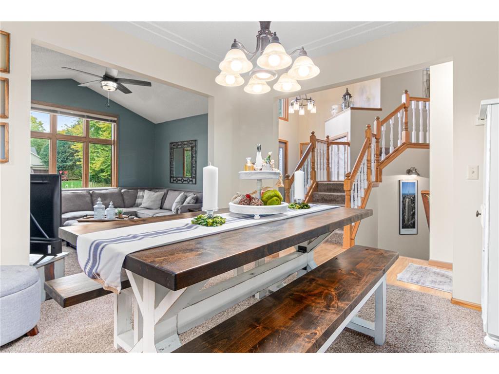 21857 Iden Avenue Place N Forest Lake MN 55025 - Forest 6823332 image10