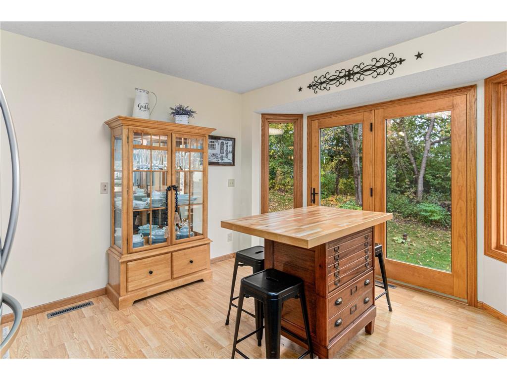 21857 Iden Avenue Place N Forest Lake MN 55025 - Forest 6823332 image11