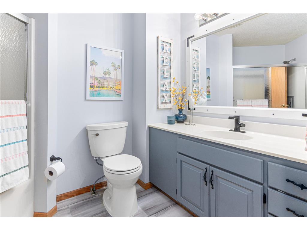 21857 Iden Avenue Place N Forest Lake MN 55025 - Forest 6823332 image12