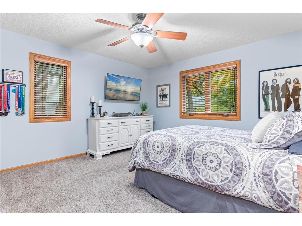 21857 Iden Avenue Place N Forest Lake MN 55025 - Forest 6823332 image13