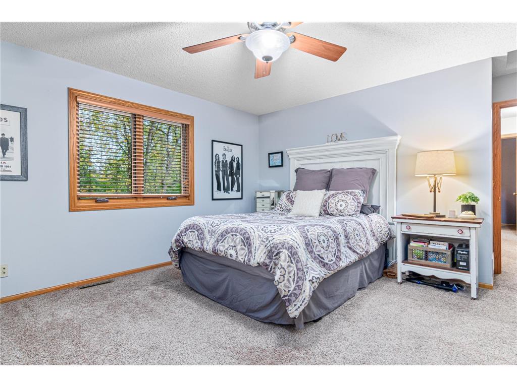 21857 Iden Avenue Place N Forest Lake MN 55025 - Forest 6823332 image14