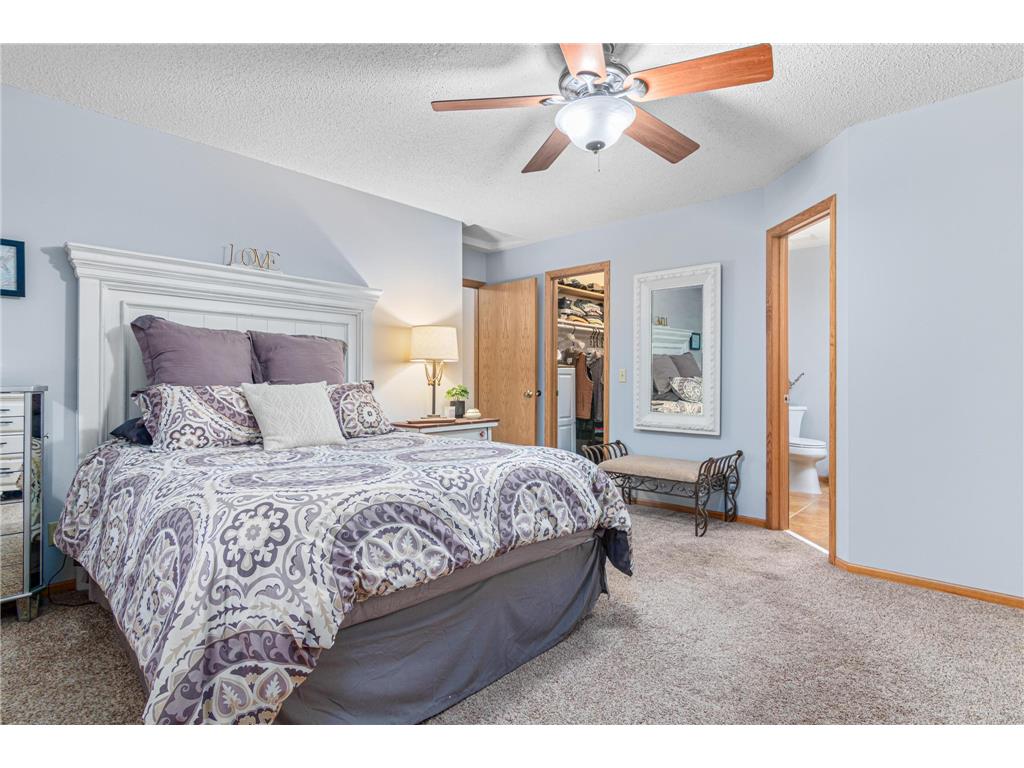 21857 Iden Avenue Place N Forest Lake MN 55025 - Forest 6823332 image15