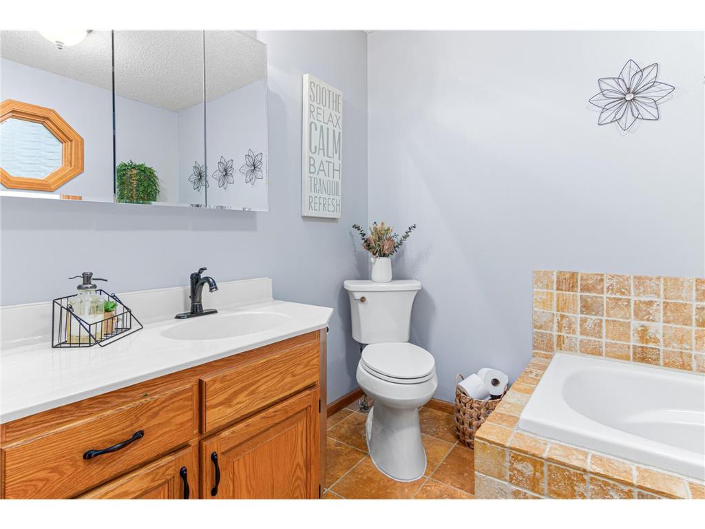 21857 Iden Avenue Place N Forest Lake MN 55025 - Forest 6823332 image16