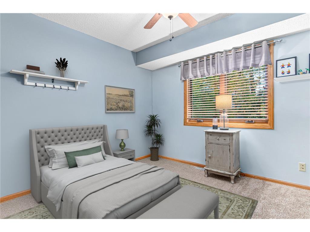 21857 Iden Avenue Place N Forest Lake MN 55025 - Forest 6823332 image18