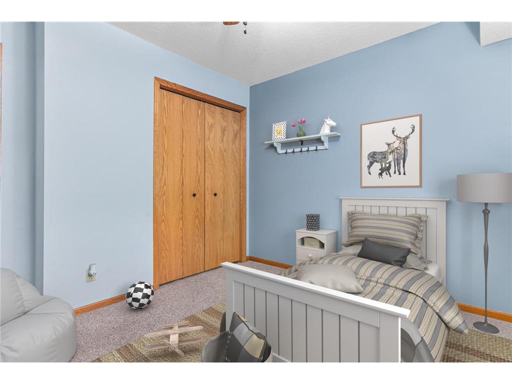 21857 Iden Avenue Place N Forest Lake MN 55025 - Forest 6823332 image19