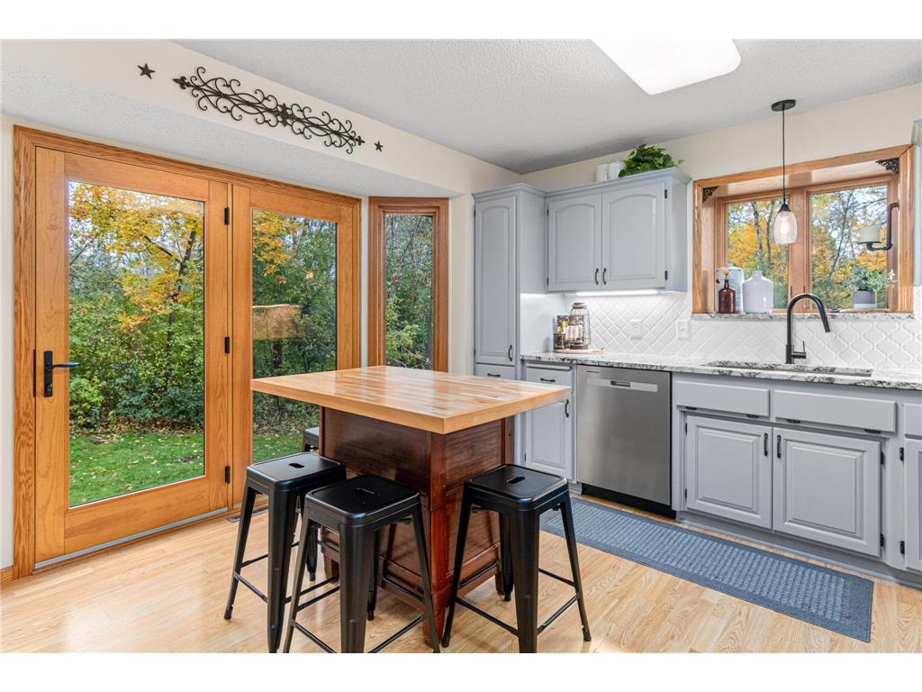 21857 Iden Avenue Place N Forest Lake MN 55025 - Forest 6823332 image2