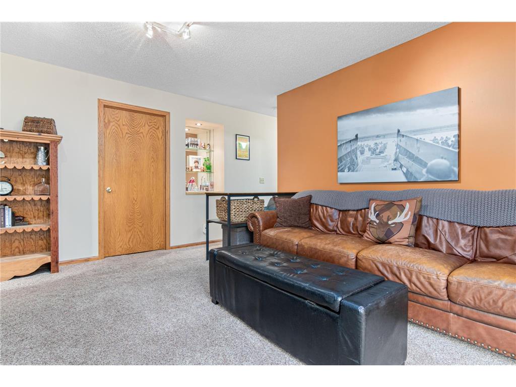 21857 Iden Avenue Place N Forest Lake MN 55025 - Forest 6823332 image20