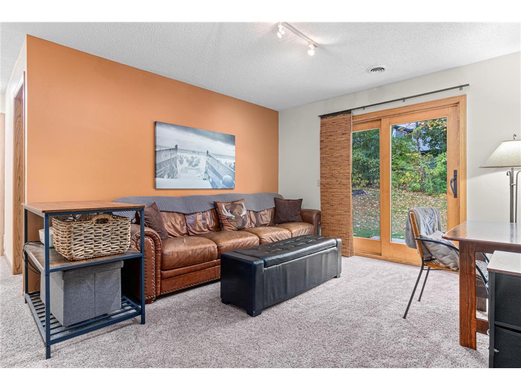 21857 Iden Avenue Place N Forest Lake MN 55025 - Forest 6823332 image21