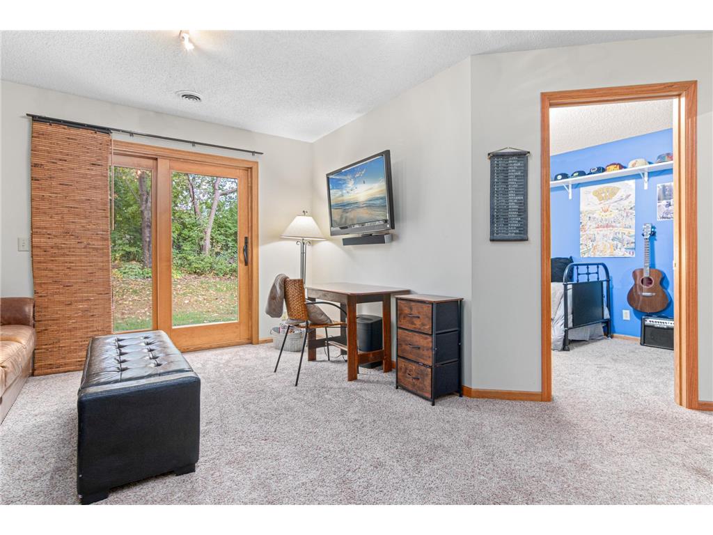 21857 Iden Avenue Place N Forest Lake MN 55025 - Forest 6823332 image22