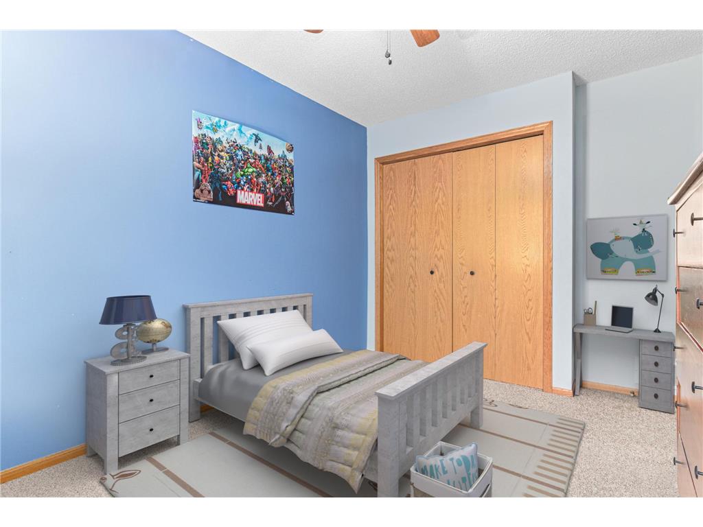 21857 Iden Avenue Place N Forest Lake MN 55025 - Forest 6823332 image23