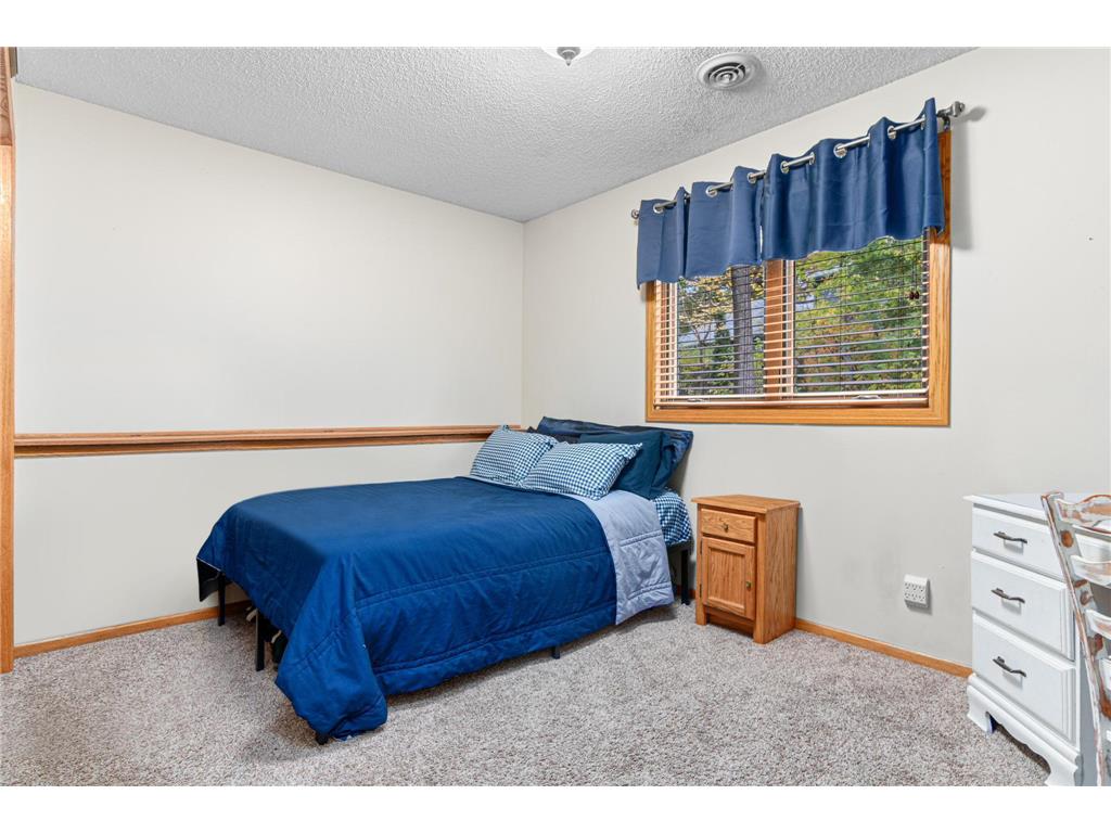 21857 Iden Avenue Place N Forest Lake MN 55025 - Forest 6823332 image25