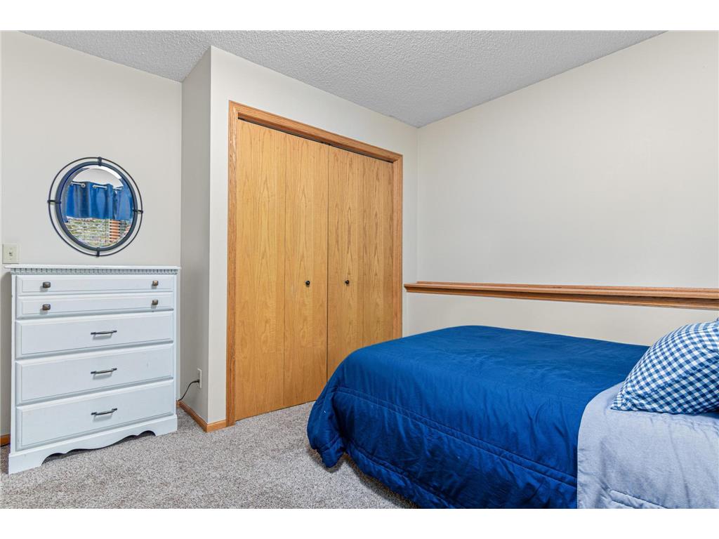 21857 Iden Avenue Place N Forest Lake MN 55025 - Forest 6823332 image26