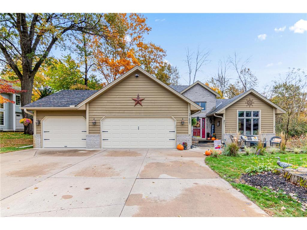 21857 Iden Avenue Place N Forest Lake MN 55025 - Forest 6823332 image29