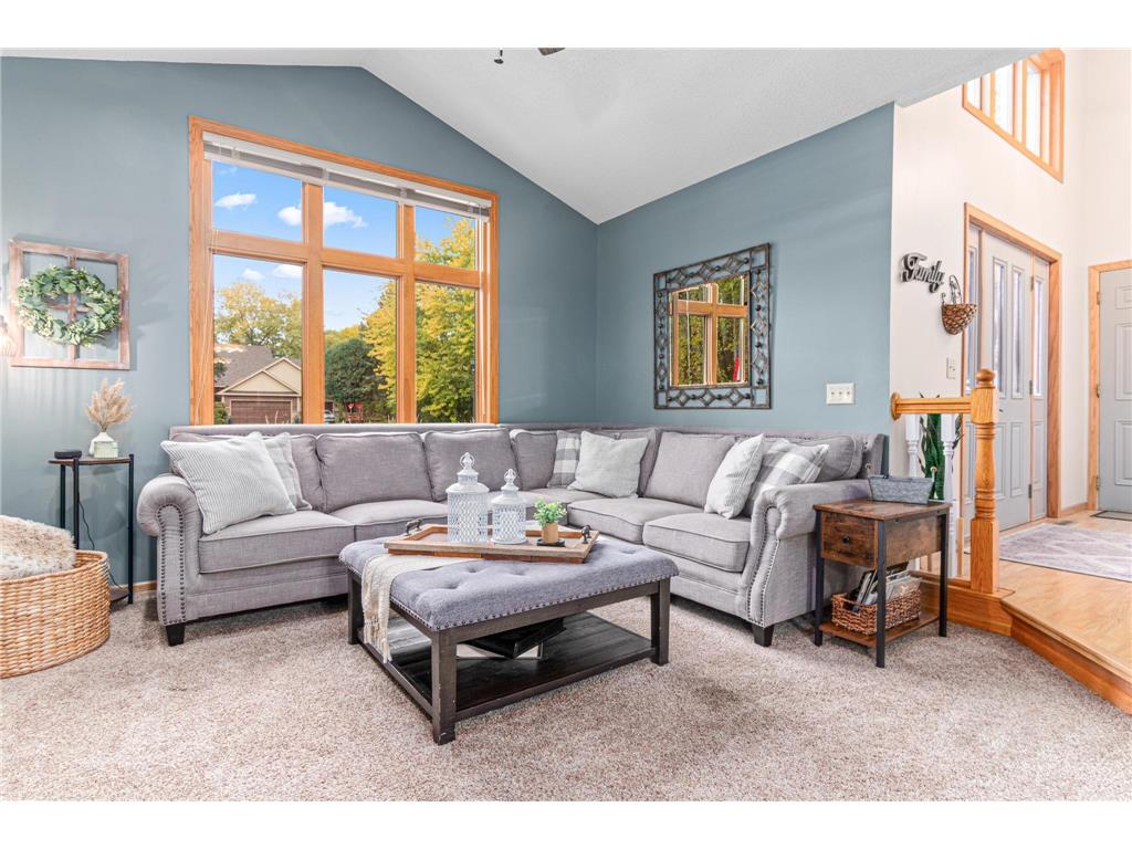 21857 Iden Avenue Place N Forest Lake MN 55025 - Forest 6823332 image3