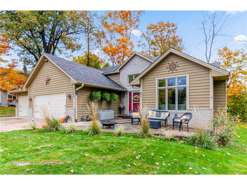 21857 Iden Avenue Place N Forest Lake MN 55025 - Forest 6823332 image30