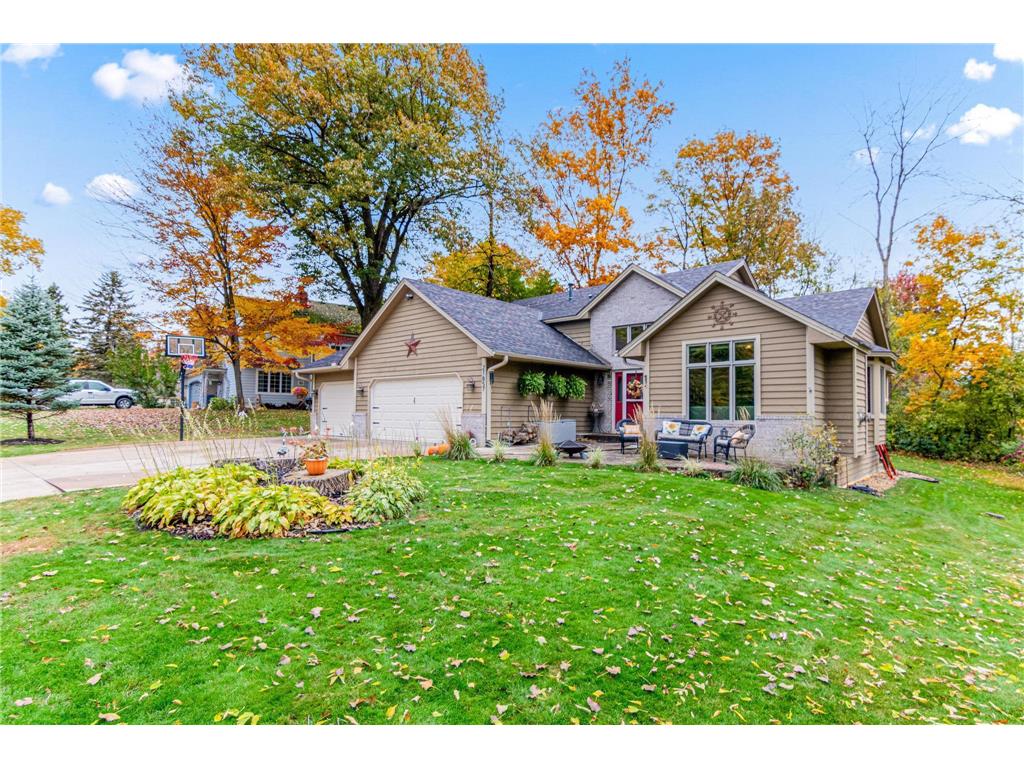 21857 Iden Avenue Place N Forest Lake MN 55025 - Forest 6823332 image31