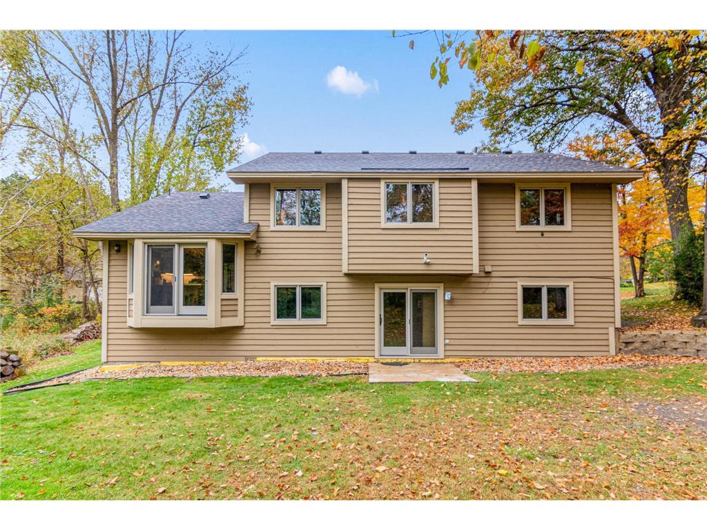 21857 Iden Avenue Place N Forest Lake MN 55025 - Forest 6823332 image32