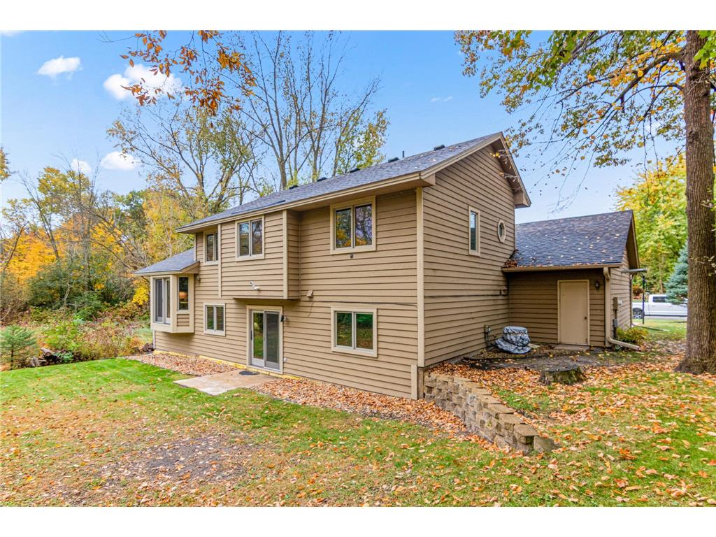 21857 Iden Avenue Place N Forest Lake MN 55025 - Forest 6823332 image33