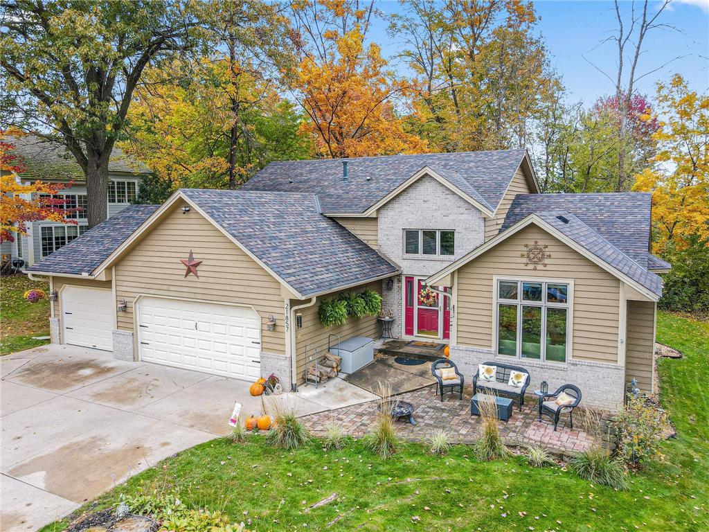 21857 Iden Avenue Place N Forest Lake MN 55025 - Forest 6823332 image36