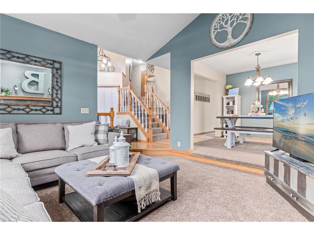 21857 Iden Avenue Place N Forest Lake MN 55025 - Forest 6823332 image4