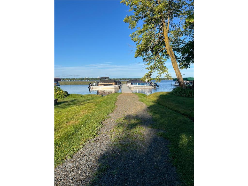 21857 Iden Avenue Place N Forest Lake MN 55025 - Forest 6823332 image41