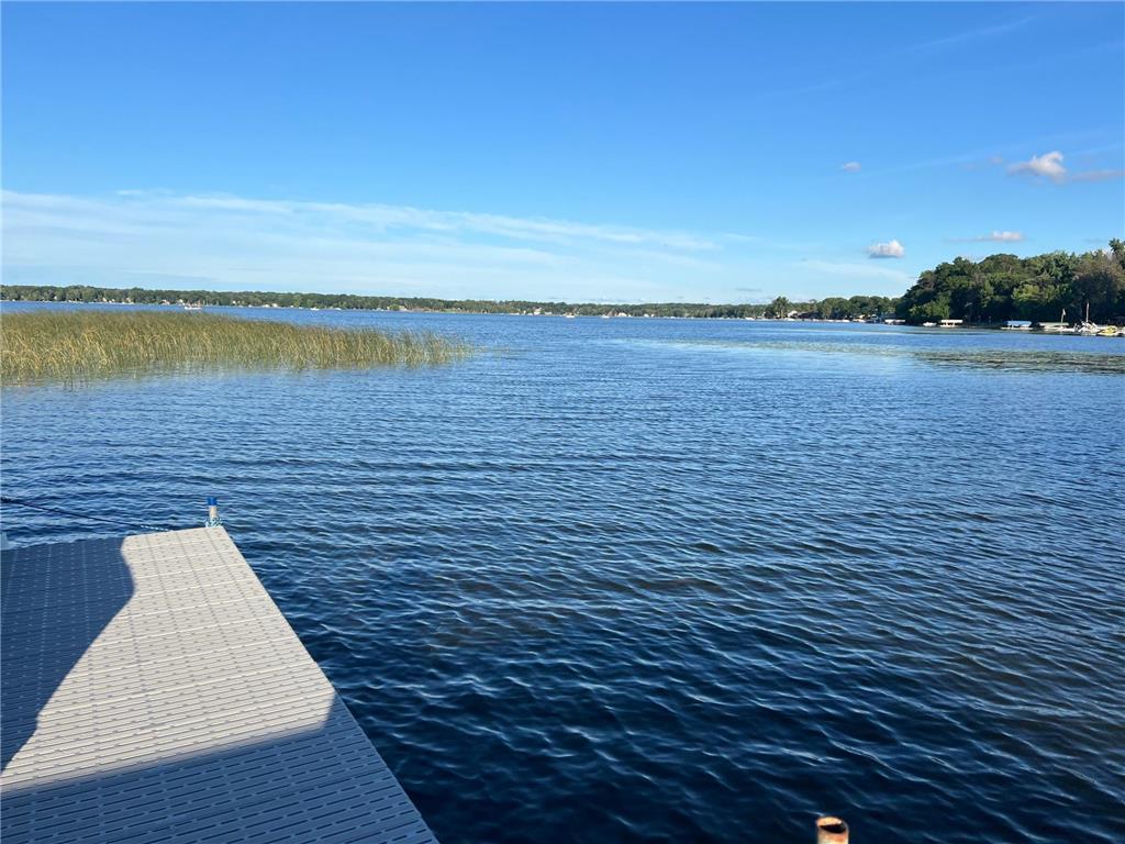 21857 Iden Avenue Place N Forest Lake MN 55025 - Forest 6823332 image42