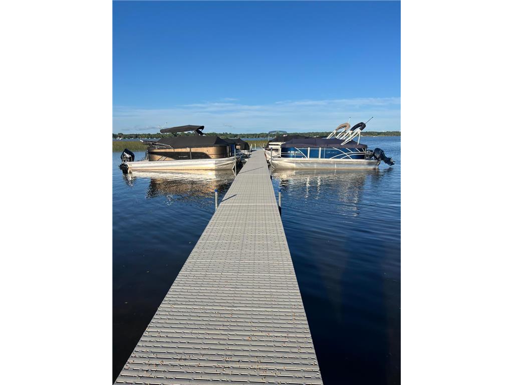 21857 Iden Avenue Place N Forest Lake MN 55025 - Forest 6823332 image44