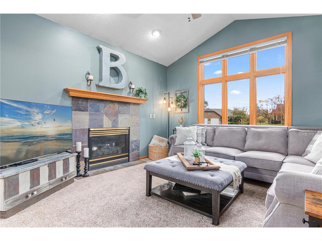 21857 Iden Avenue Place N Forest Lake MN 55025 - Forest 6823332 image5