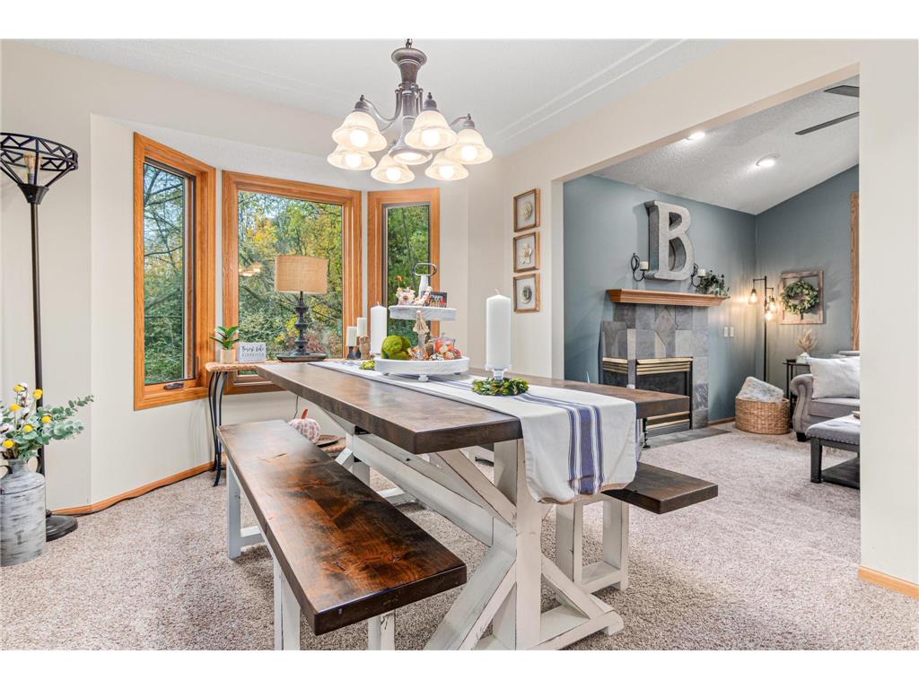 21857 Iden Avenue Place N Forest Lake MN 55025 - Forest 6823332 image6